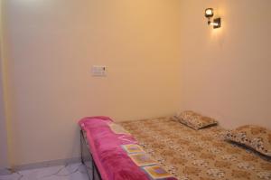 Little Escape Homestay