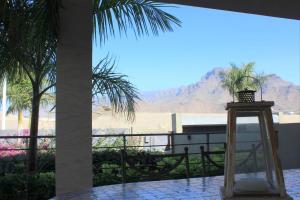 Espectacular Casa con piscina climatizada