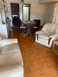 Departamento Aqualuna