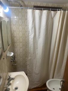 Departamento Aqualuna