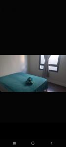 Casa em BC 4 dorm e piscina