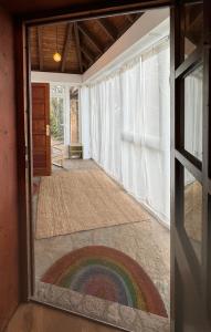 Finca Canopus