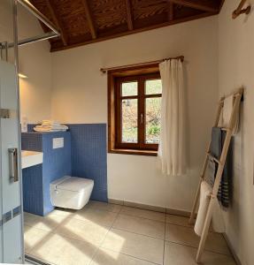 Finca Canopus