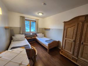 Haus Auracher