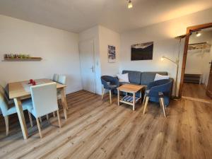 Haus Auracher