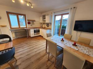 Haus Auracher