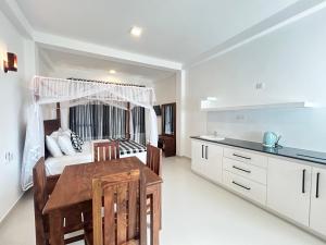 O2 Luxe Living - Private Apartments