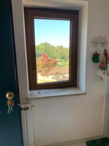 Casale Ugo e Letizia