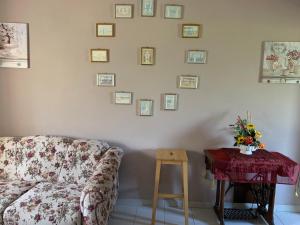 Casale Ugo e Letizia