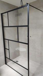 Gite la perle - Rossfeld