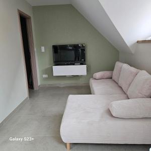Appartements Gite la perle - Rossfeld : photos des chambres