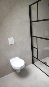 Appartements Gite la perle - Rossfeld : photos des chambres