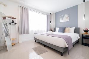 Winks House Patong Phuket 4B