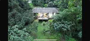 Luxury in Pietermaritzburg - Ixopo