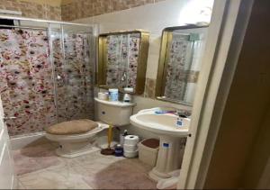 Luxe Escape Residential Housing