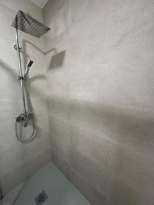 JTG PLAYA TORREVIEJA