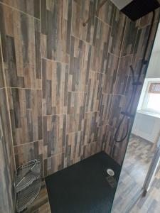 Appartements Vacances en famille 4 etoiles a 30min des pistes de Ski Mont Dore Sancy : photos des chambres
