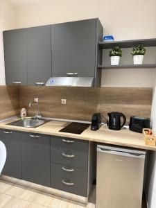 11 Luxury Apartments