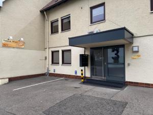 Ferienwohnung "SCHWARZWALD" , Pension Wauri