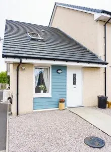 Kirkwall Studios - Studio 29A - Finstown