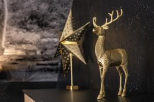 Dream Holiday z Sauna i jacuzzi Lovely Krynica Zdrój