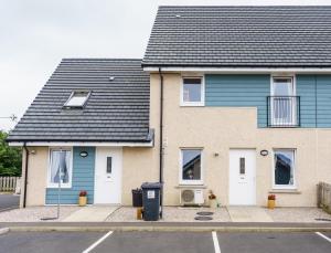 Kirkwall Studios - Studio 29A