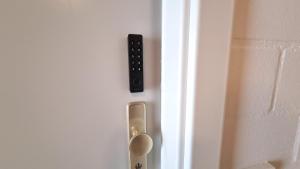 CEC-Spezial, 2 Wohnungen nebeneinander, bis 12 Personen, Klimaanlage, Parkplätze