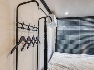 2 Indochine Design Apartment - Hanoi Old Quarter