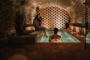 B&B / Chambres d'hotes Dar Aminya - Chambres d'hotes : photos des chambres