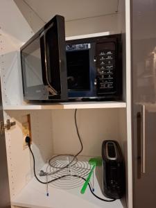 De Volkswasserij, woning met tuin