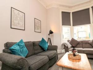 Westbourne Villa