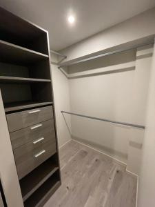 Appartements Le Bel etoile : photos des chambres