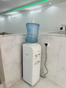 استراحة سعد للايجار اليومي