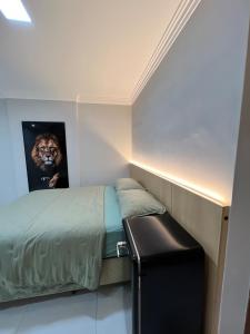 Apartamento Centro Guarapari