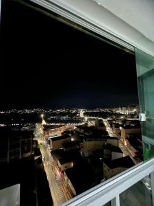 Apartamento Centro Guarapari