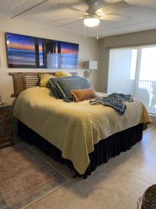 SPI FUN & SUN & more condo