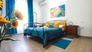 Da Irene - San Michele