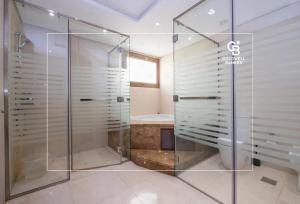Luxurious Meydan Dubai 6 BED Villa Unparalleled Views