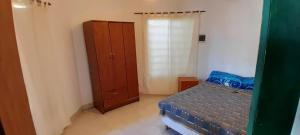 Departamento Trapalco