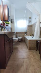 Da Irene