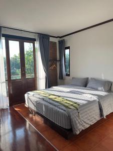 Proud Chiang Mai Poshtel