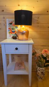 Retreat House Kolašin