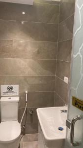 ZN apartment hotel Vib
