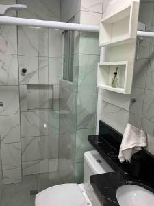 Kitnet Balneário Camboriú SC Vista Cristo Luz Perto da Praia