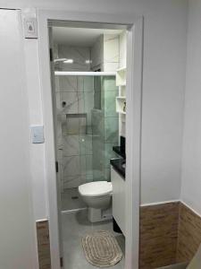 Kitnet Balneário Camboriú SC Vista Cristo Luz Perto da Praia