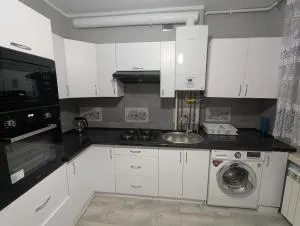 DAR-KAJ MIESZKANIE nr 4 - 格鲁德柴兹