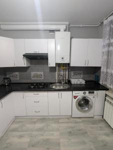 DAR-KAJ MIESZKANIE nr 4