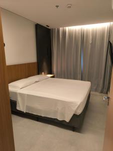 Apartamento em Salinas Premium Resort