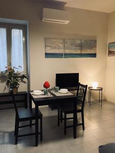 Da Marlà al Politeama