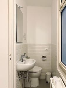 Da Marlà al Politeama